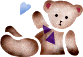 �}���ق̘b