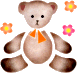 �{���̘b