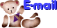 ���J�쓰���X�փ��[���𑗂�