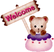 ���X���ӂ̒n�}